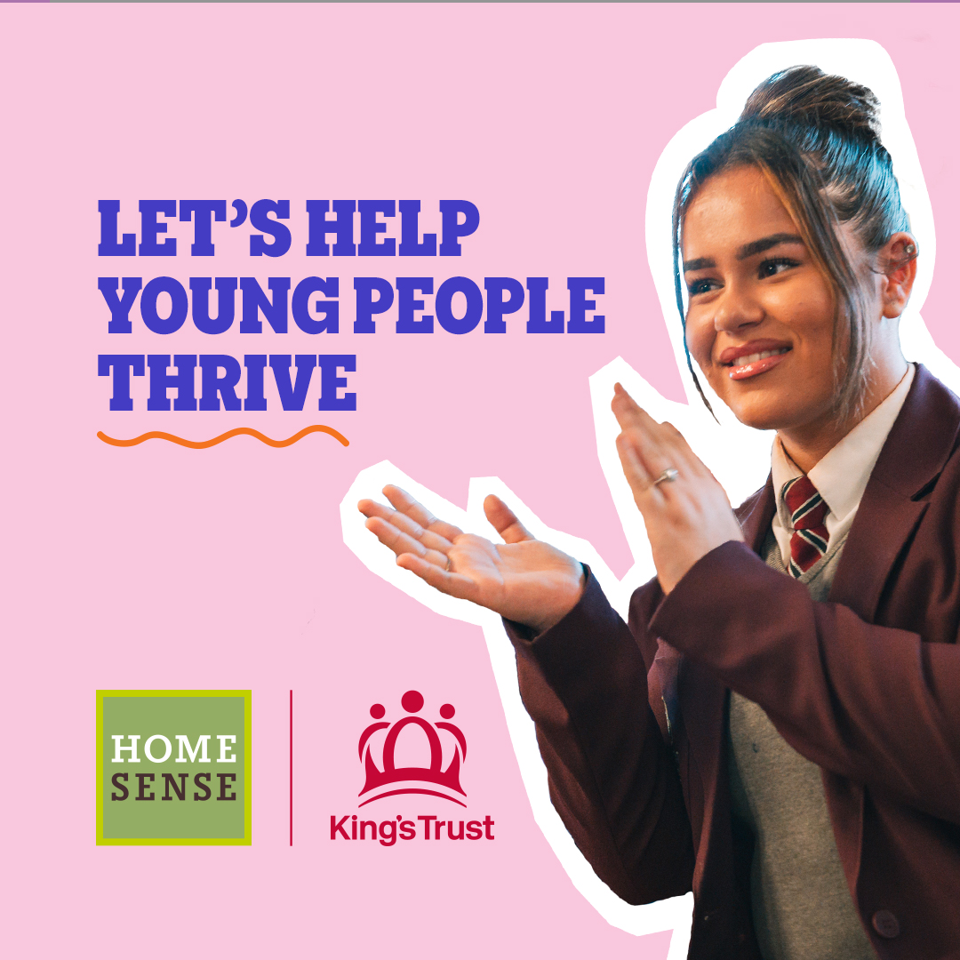 HS_UK_CR-Impact_Campaign