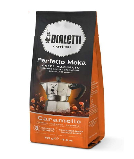 Perfetto